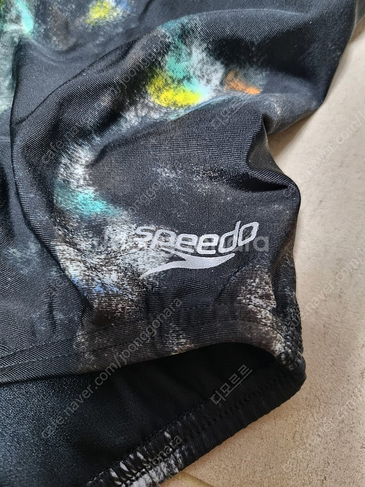 스피도 30 반택포--2