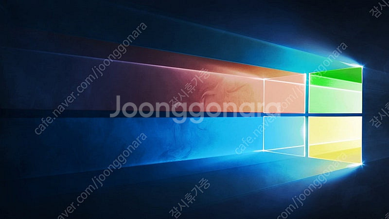 스포애니 피트니스 구합니다. 사당역점으로 구하지만 옮길수 있으면 상관없습니다.--0