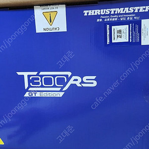 트러스트마스터 t300rs 변속기 레이싱시트 팝니다