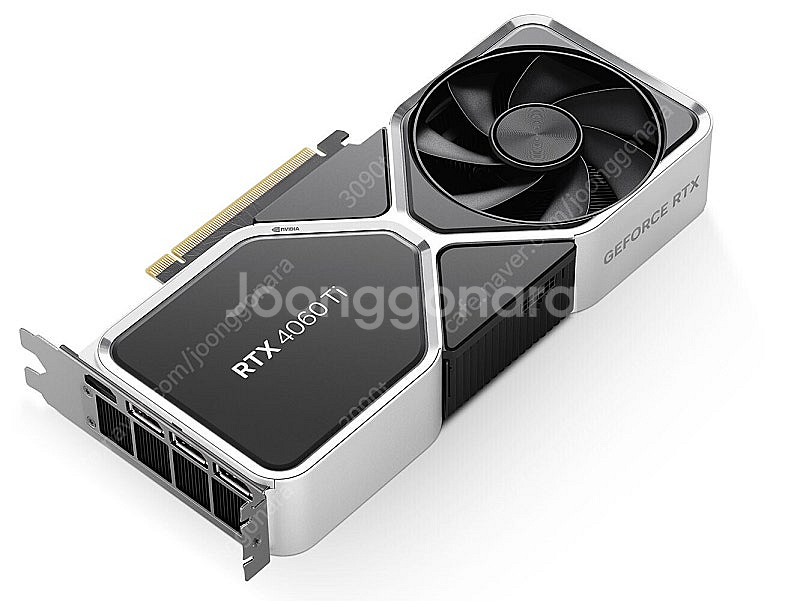 4060ti fe (구매) 원합니다--0
