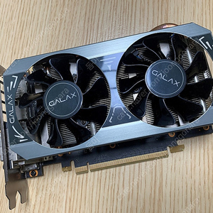 [신길동] GTX960