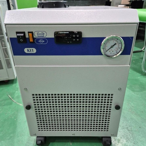 Applied Thermal Control KT1 Chiller KT1N321 칠러