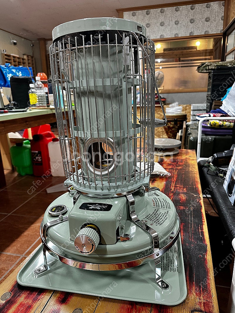 알라딘난로/캠핑난로/BF-3911 판매--0