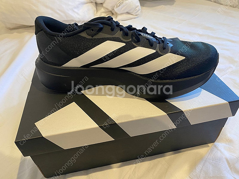 Evo sl 270///265 새제품 팝니다--0