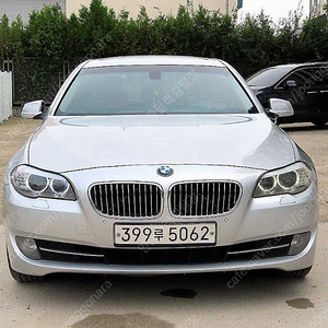 BMW 5시리즈 (F10) 528i 중고차 판매합니다 ★전액할부★저신용★