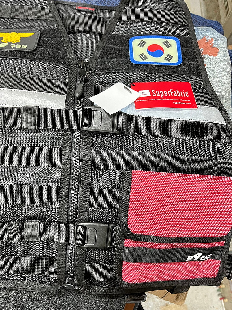 방검복--3