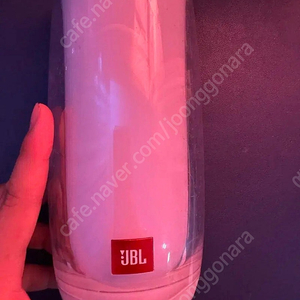 jbl pulse4 펄스4