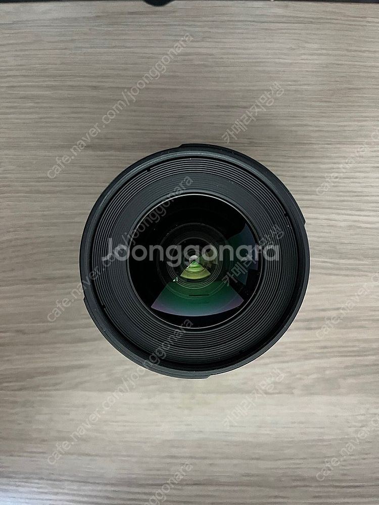 Tokina atx-i 11-16mm f/2.8 CF ...--2