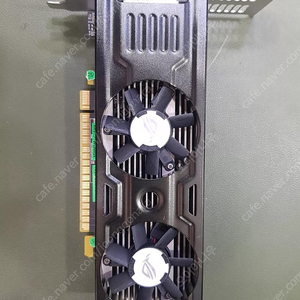 1050ti lp 그래픽카드 무전원 반값택포