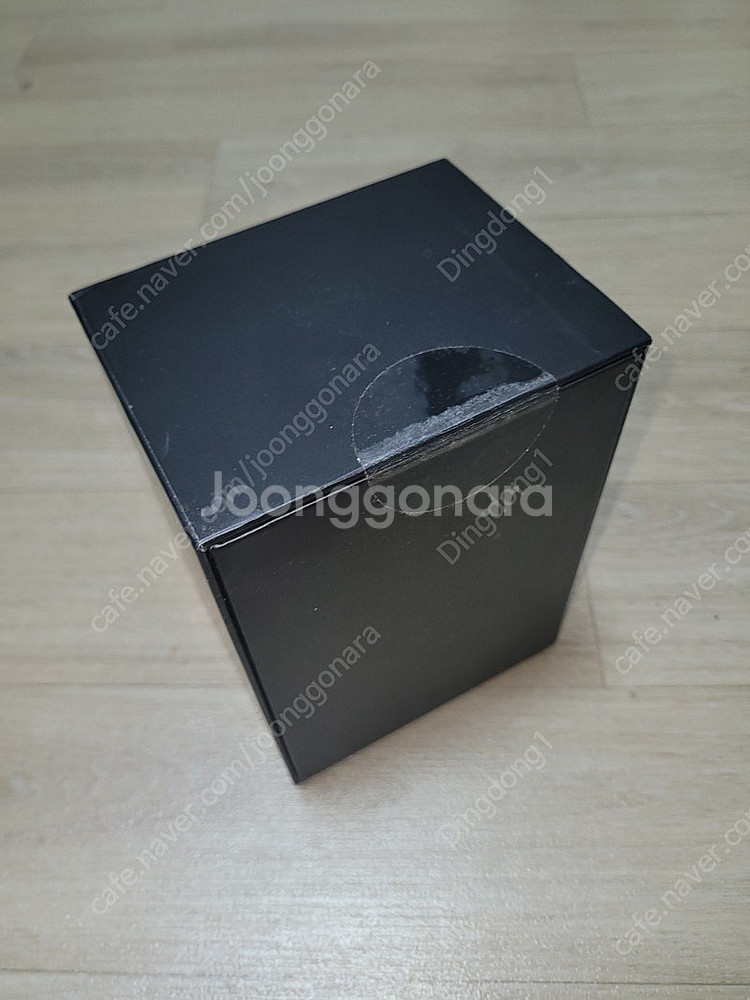 열화상 카메라 FLIR C5--1