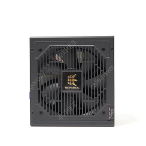 마이크로닉스 Classic II 750W 풀모듈러 ATX3.1