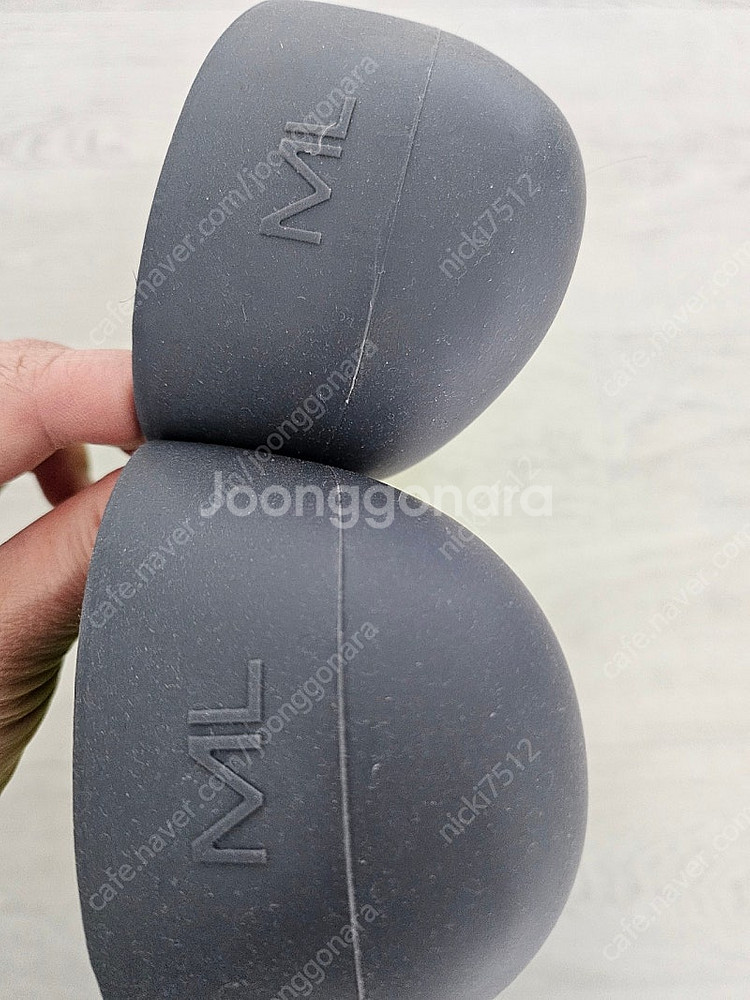 하이드로 숏핀--3