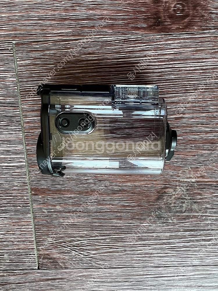 SPK-AS2 소니 액션캠 방수 하우징 SONY HDR...--7