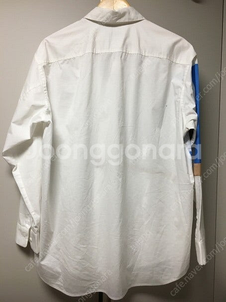 시스템옴므 남성 폴로 타임옴므 라코스테 타이틀리스트 골...--7