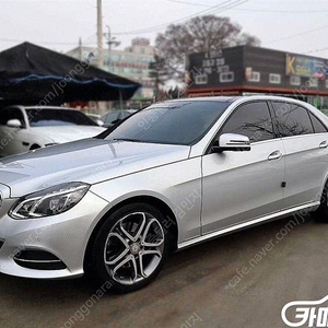 [벤츠]뉴 E클래스 E250 블루텍 4MATIC 아방가르드 ★중고차★중고차매입★전액할부★저신용자★신불자★소액할부★현금★카드 전부 가능합니다!