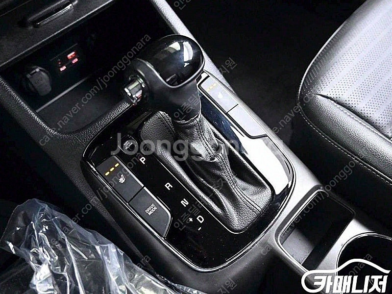 [기아]더뉴 K3 1.6 GDI 트렌디 E (5인승) ...--9