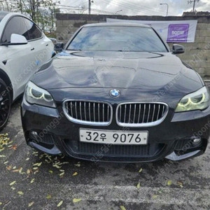 BMW│520DM스포츠│HUD│썬루프│브라운시트│1239만원│전액할부도가능│저신용할부도가능│여유자금도가능│