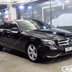 [벤츠]E-클래스 W213 E220d 4MATIC 아방가르드 ★중고차★중고차매입★전액할부★저신용자★신불자★소액할부★현금★카드 전부 가능합니다!