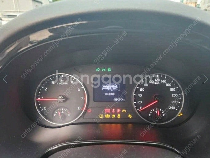 기아│셀토스│시그니처│무사고│썬루프│2070만원│ ★중...--3