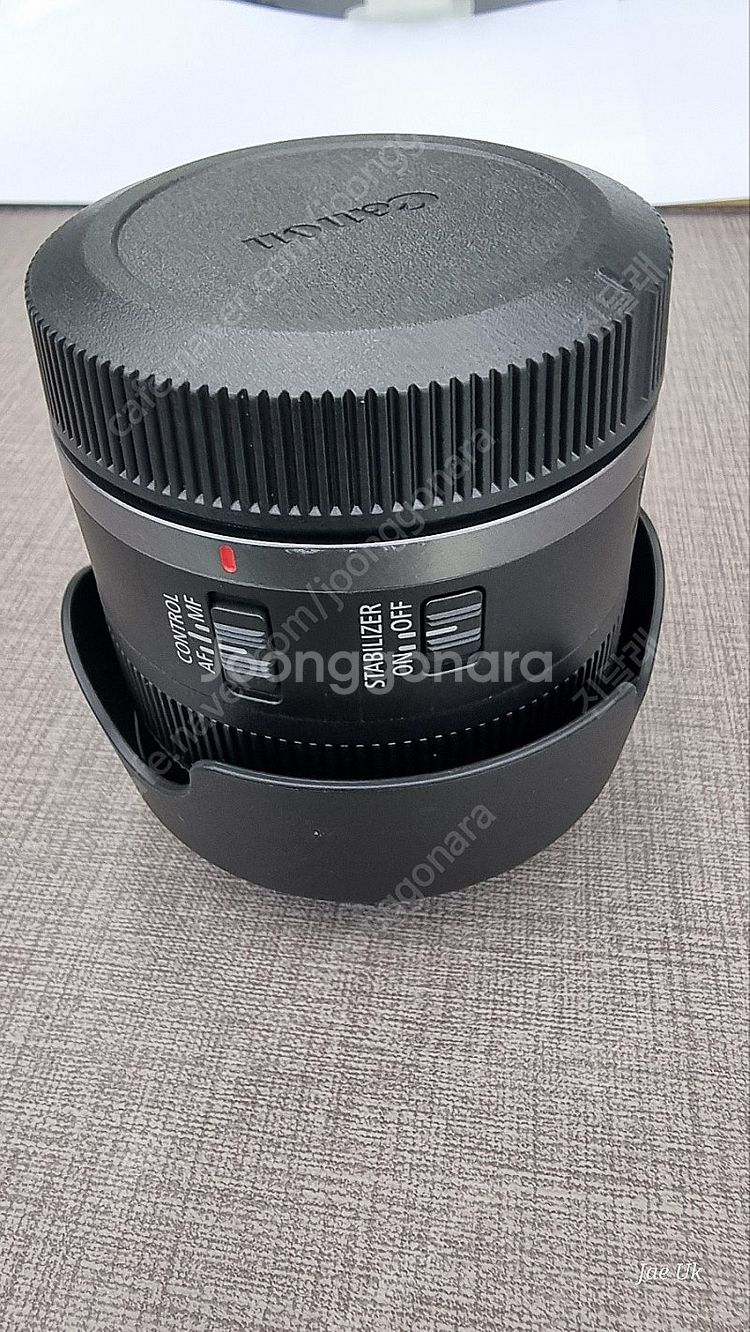 캐논 정품 RF 24-50mm F4.5-6.3 IS S...--3