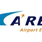 AREX 서울역 인천공항 1장 4000원 공항철도 직통열차 판매