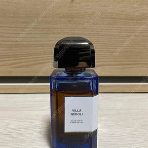 BDK(비디케이) 빌라 네롤리(Villa Neroli) 100ml