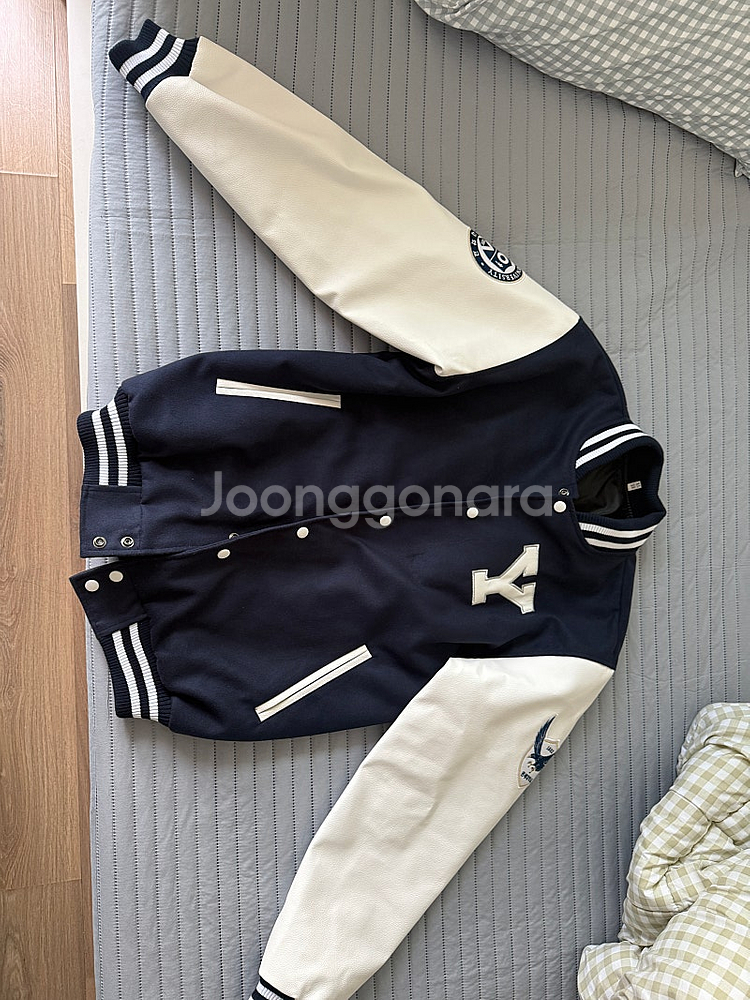 연세대학교 학잠 xl--1