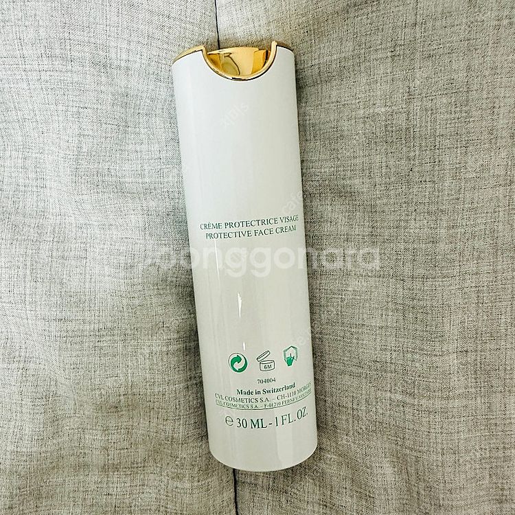 [새상품] 발몽 리스토링 퍼펙션 SPF50 30ml 선...--1