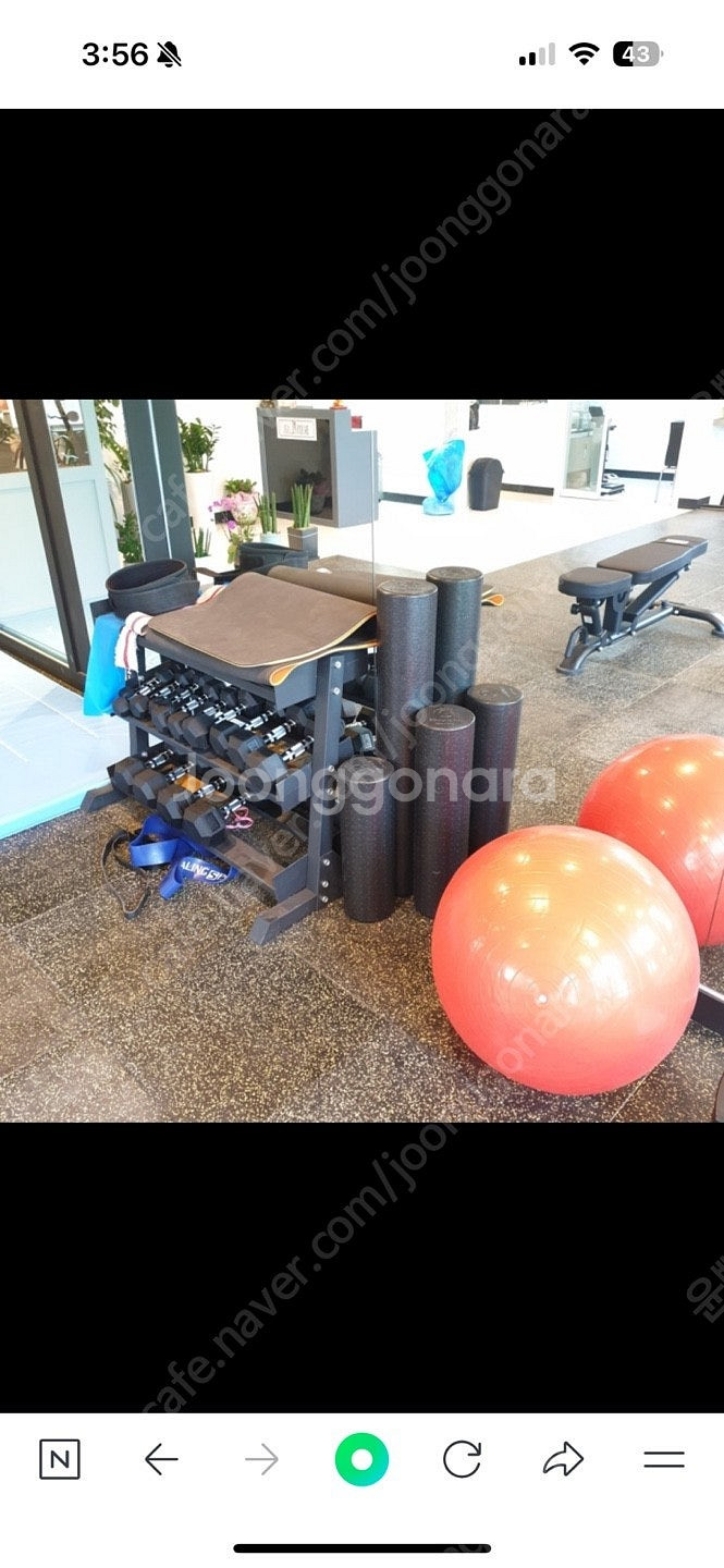 옥시즌 멀티랙 스미스머신 케이블 겸용, 파워레그프레스,...--0