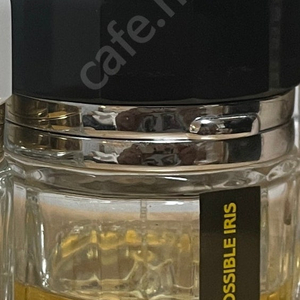 라몬모네갈 임파서블 아이리스 50ml