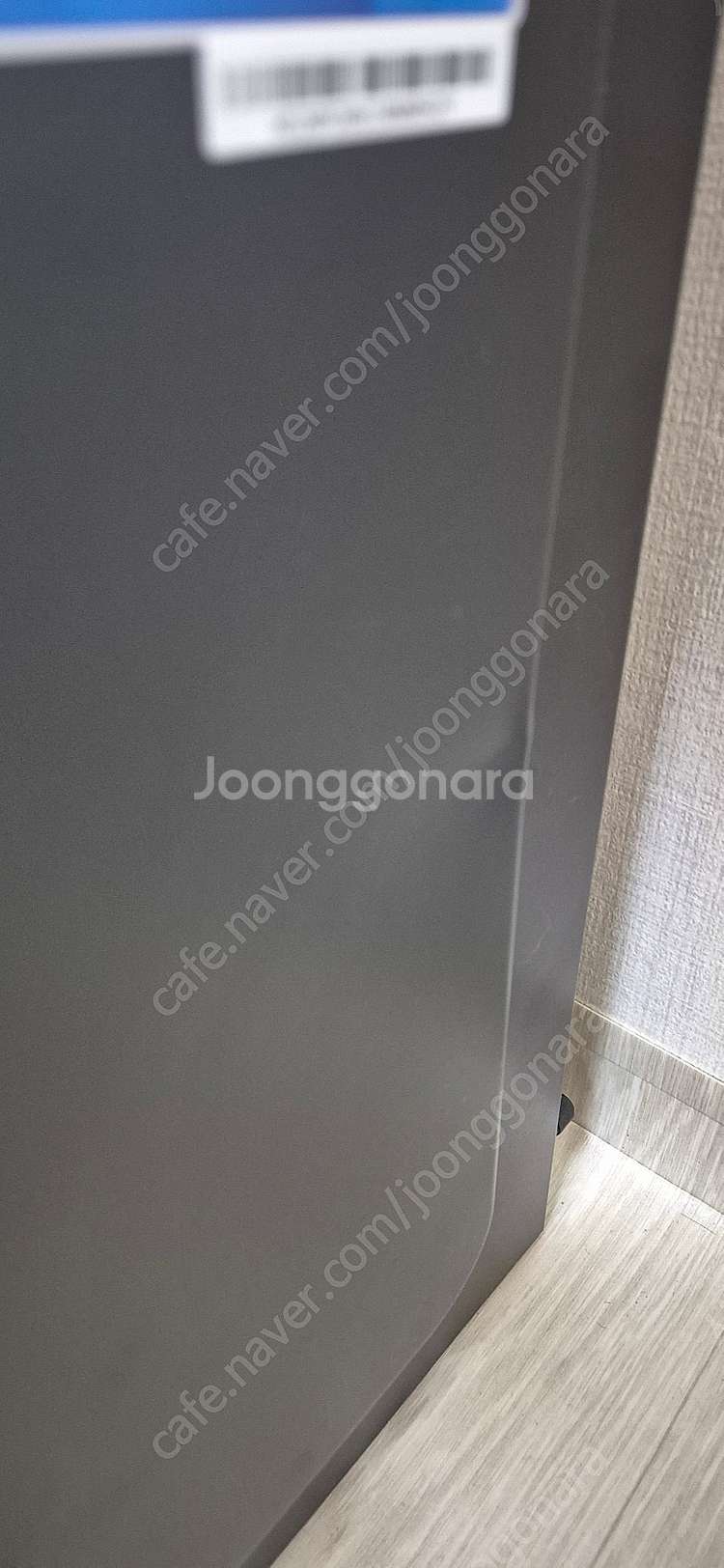 PC ) 컴퓨터 데스크탑 본체 라이젠5 5600, GT...--1