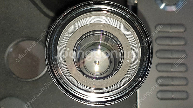 니콘 마운트용 시그마 70-250mm (F4~5) 렌즈...--5