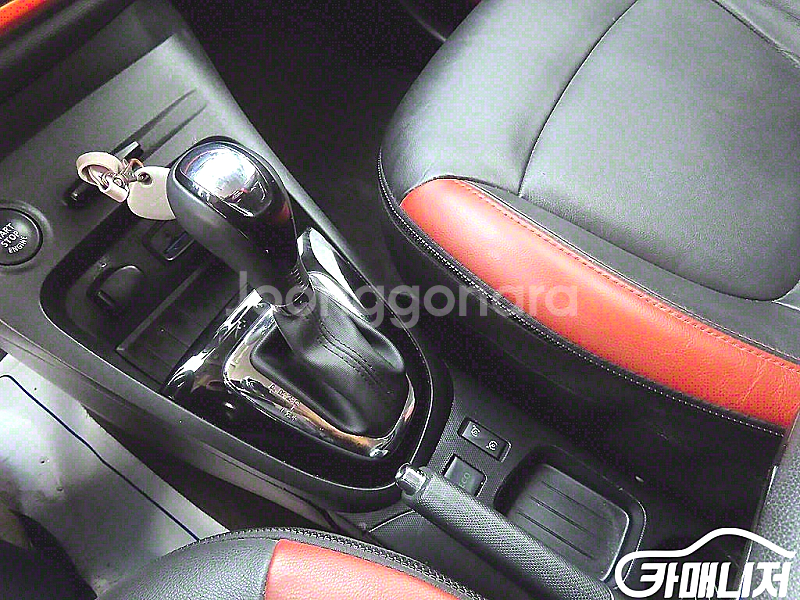 르노코리아(삼성) [르노코리아(삼성)]QM3 디젤 1.5 RE 2015 년 중고차/전액할부/중고리스/여유자금/--2