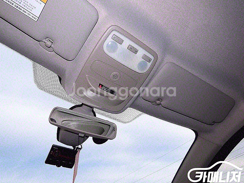 르노코리아(삼성) [르노코리아(삼성)]QM3 디젤 1.5 RE 2015 년 중고차/전액할부/중고리스/여유자금/--7