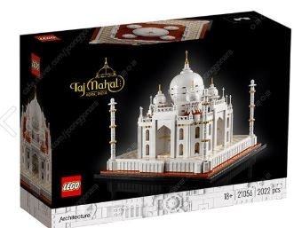 레고 급하게 판매합니다!(미개봉 박스손상 제품 위주로 실조립용)--8