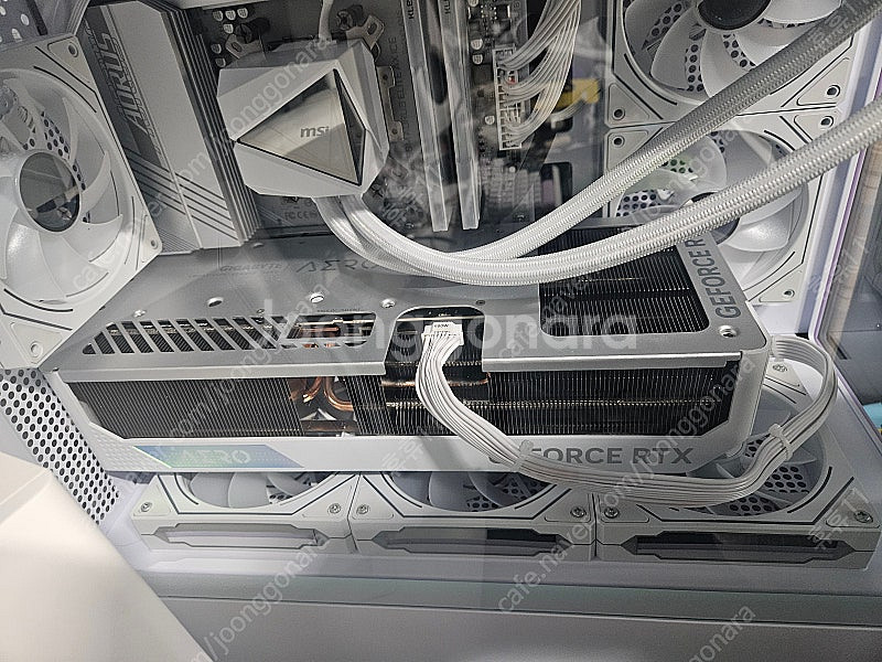[GIGABYTE] 지포스 RTX 4080 SUPER ...--1