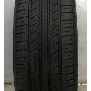 중고타이어 한국타이어 라우펜 G FIT AS 235/60R16 투싼 스포티지