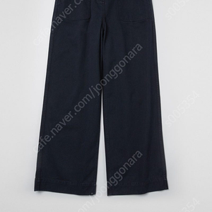 Towpath 토패스 003 Easy Cotton Pants 2size 새상품