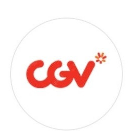 롯데시네마 cgv 2인