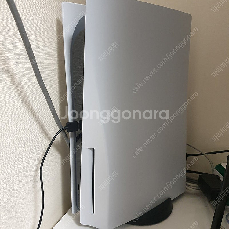 ps5 플스5 디스크 1218a 박스풀 판매합니다--1