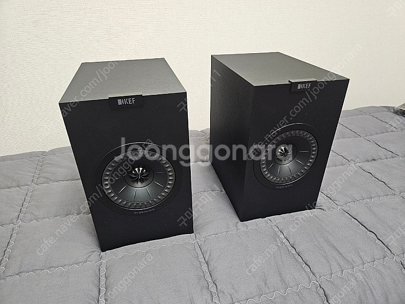 kef q150팝니다[판매완료]--0