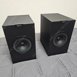 kef q150팝니다