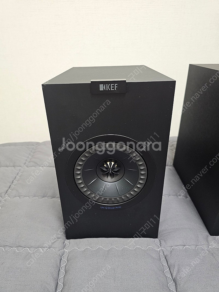 kef q150팝니다[판매완료]--1