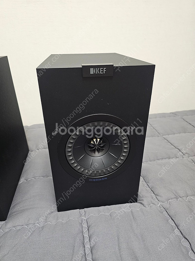 kef q150팝니다[판매완료]--2