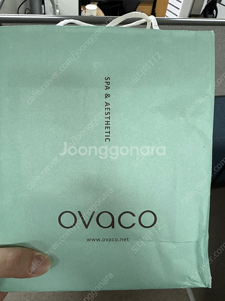 OVACO 4D DYNAMIC BENEFIT 오바코 다...--3