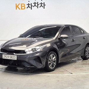 기아더뉴 K3 2세대 1.6 가솔린 프레스티지 (5인승)중고차 할부 리스 카드 저신용자 전액할부 가능합니다