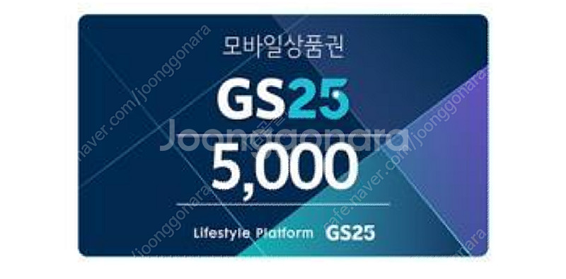 청소연구소 신규 30% 기존 10% 할인쿠폰(1000원...--3