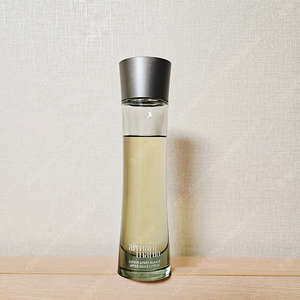 조르지오아르마니 매니아 애프터쉐이브(스킨)100ml