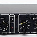 영제 Drawmer DS201 Dual Noise Gate