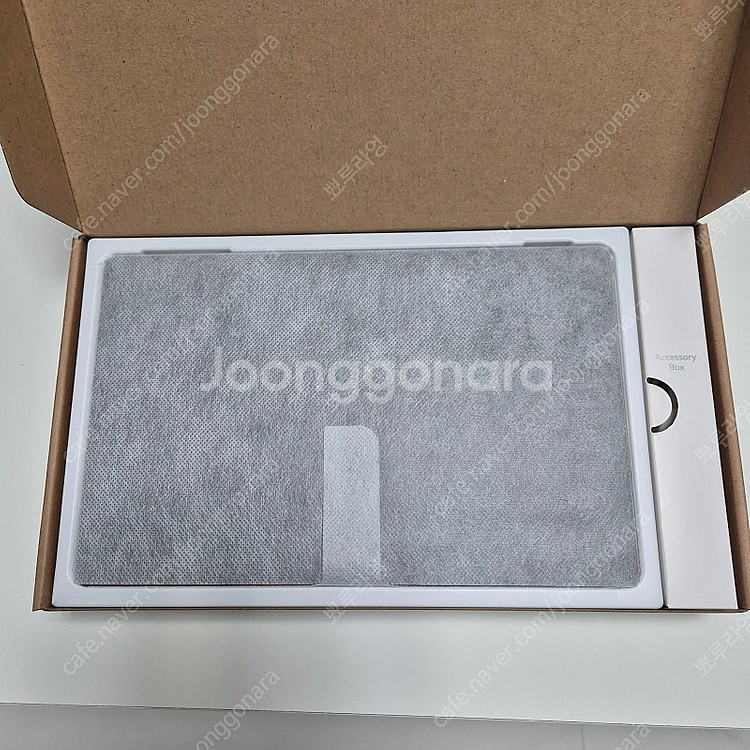 엘지 울트라탭--0